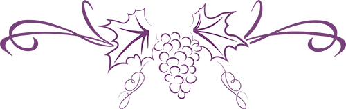 Vineyard Builders LLC Logo